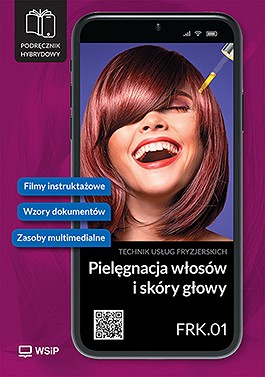 f04cf88858f60f776e805341a0dfe35a
