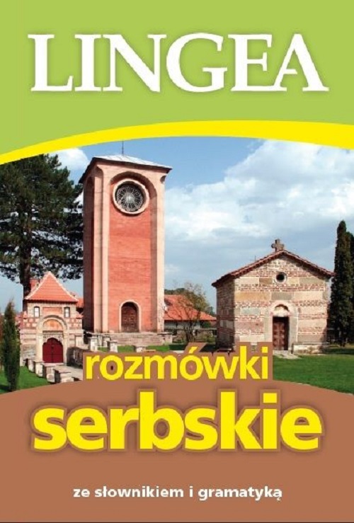 229beb6be4a35493f480d971578bba90
