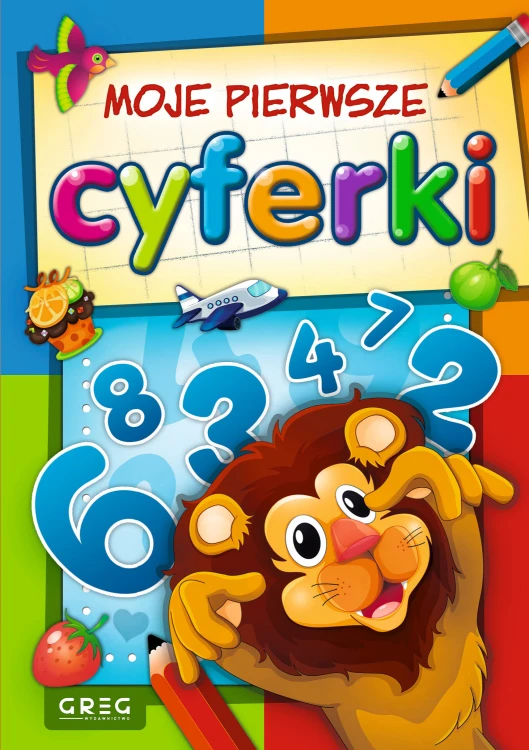 11b9d1df97977a8754cf8d6e5afb3caf