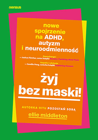 b12bbda94801540dcf51dea7012b2e3a