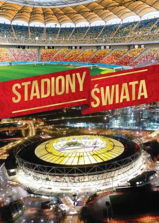 f2b6a01ac6ef0bb7a19bc0f86b5dbfe5