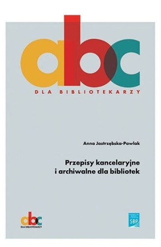 adeb25ab9104d65fbc926db6fad98cf1
