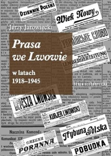 e2532752c0d8d8a024db2ad448af30a9