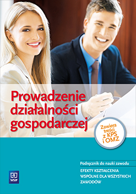 3453ae1064fb8078b858b2809c295d8c