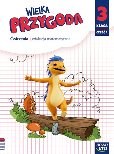b834653f504a9cefc3301594eeddca0a