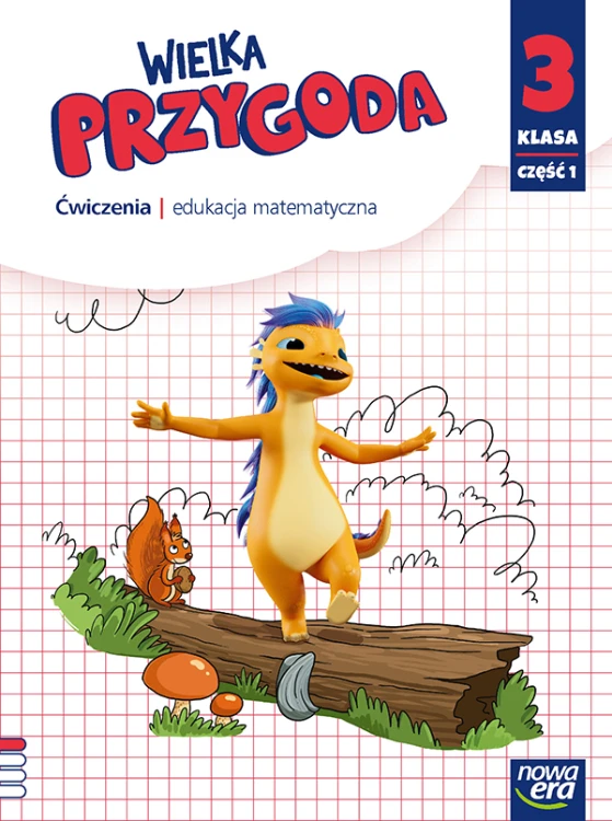 b834653f504a9cefc3301594eeddca0a