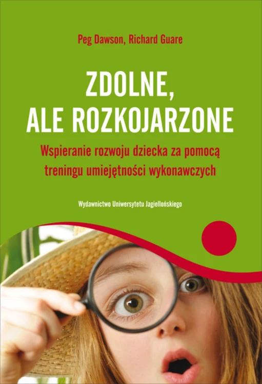 5c47a3da6b800bec79d8a5f71408757f