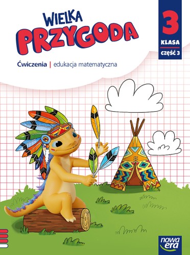 cfa3860bf312825192374f6070d933a9