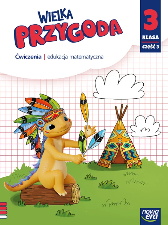 cfa3860bf312825192374f6070d933a9