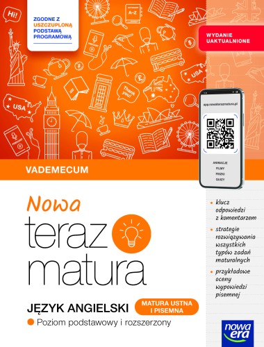 b6fa6cb38c94a07d2dd56e01ceb368e2