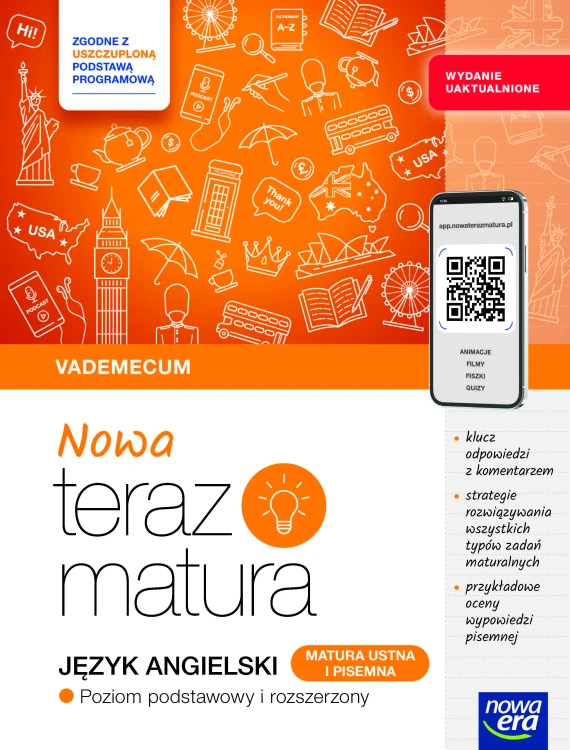 b6fa6cb38c94a07d2dd56e01ceb368e2