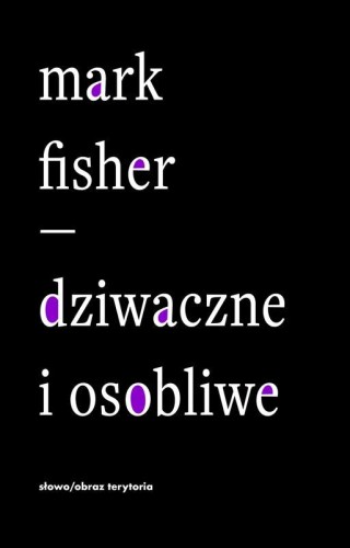 a7e1db4352bb3e862171caf64b88a77e