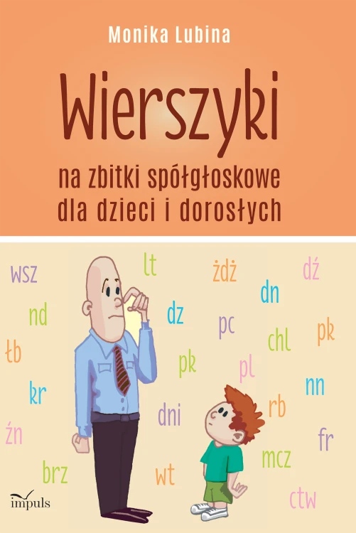 92d176b00802a0bca91a3df6ea7bc8c6