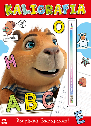 02d263389bc0d07e5eaad1f2c652a3d0