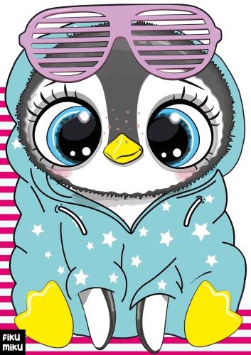 9a4ceeec3ffb284dacdf8cd4ffd7047b