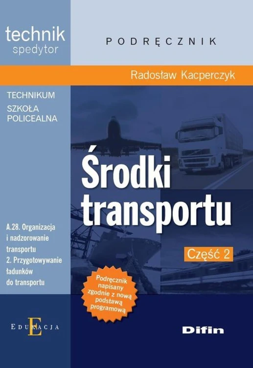 f9d02bfdbf0762db1e0341c1eda268a9
