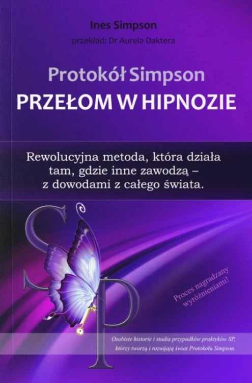 210c8f61307e9ef3fcbfb6331d956f0d