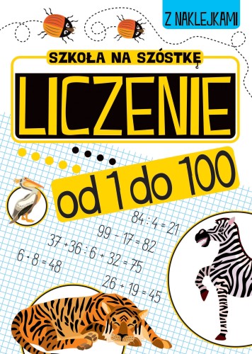 f561d9cf4063dc5949b3cd728031b081