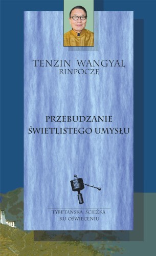 07b21c8fb389dd4895627a30c16833b3