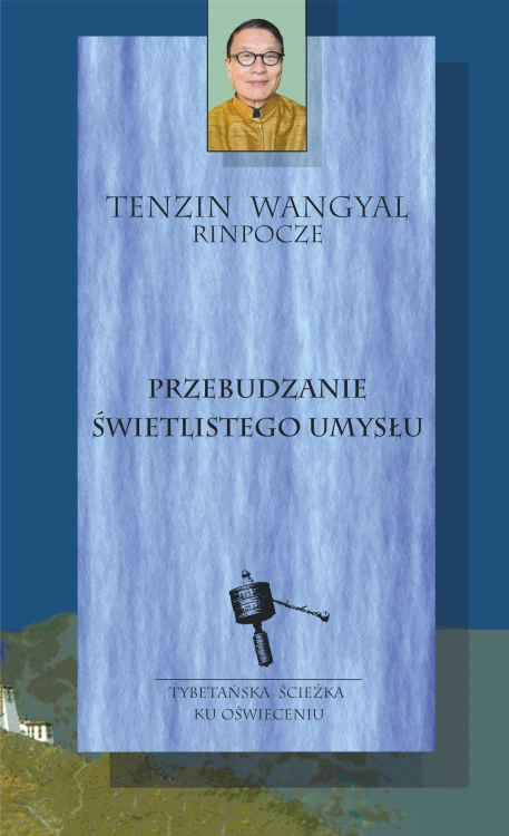 07b21c8fb389dd4895627a30c16833b3
