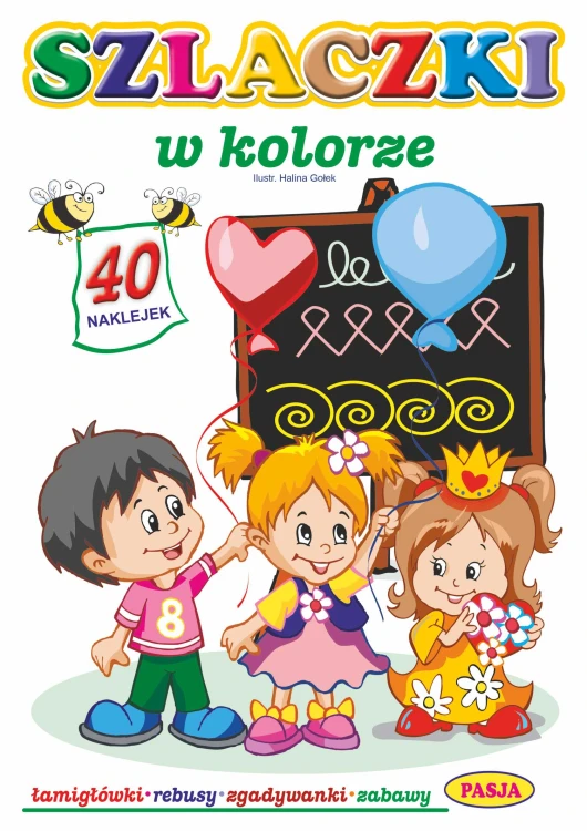 3e1d6c760f3c8f445c50c22150bf839c