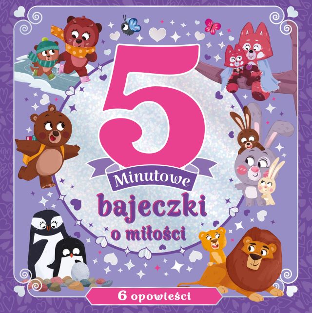9faebea0a7bf3774c78633032fde000e