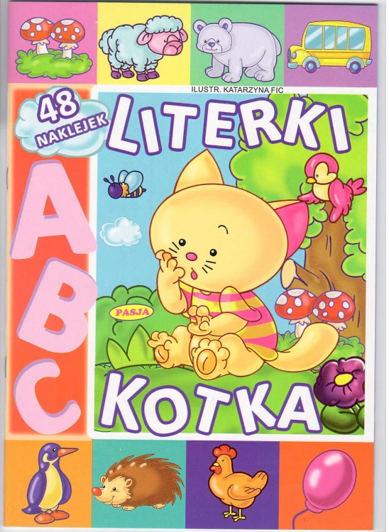 e4e80d69a1e28564b579d552465cf6ca