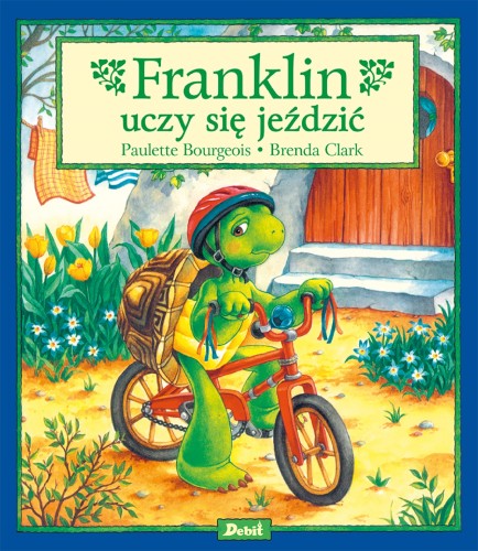 796c6875b83e867bd891eb426e5d4e43