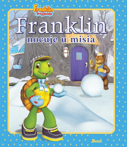 31481235fce13de2f0383eda7b105b3d