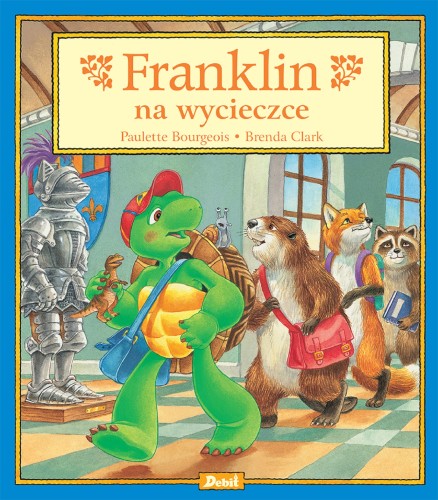 70a48bdbc7f921096194dc96563f8d7b