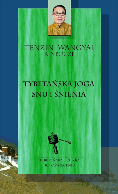 2b628629c0c97837eeceb2c4a9ac2d30