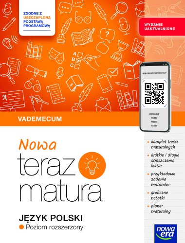 8d0d24b8888f49489afde753d5dc8192
