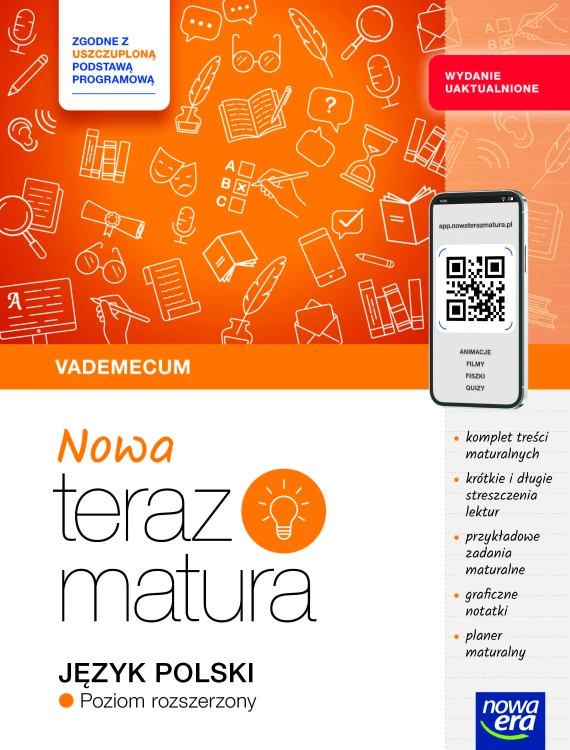 8d0d24b8888f49489afde753d5dc8192