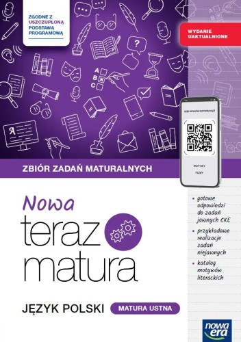 48ed3e8f69447ce28c1d8b3f61e27f0d