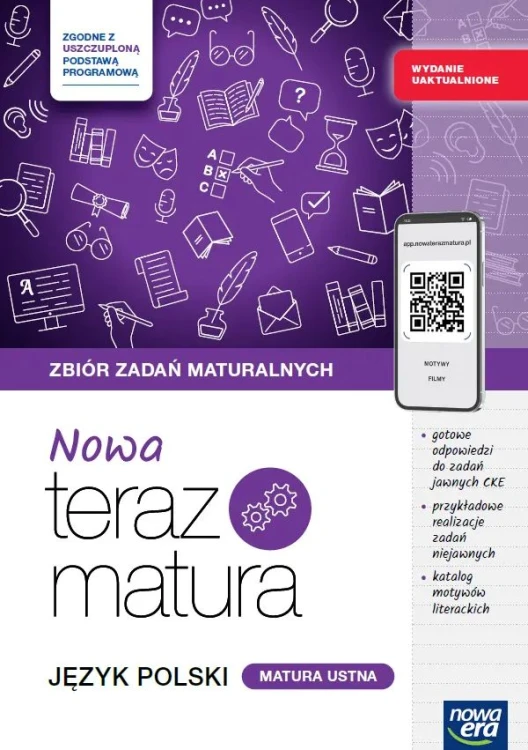 48ed3e8f69447ce28c1d8b3f61e27f0d