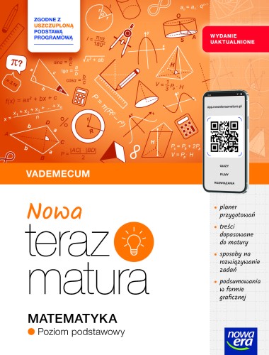 535e3ee2e6d9ea703013da8a54588e70
