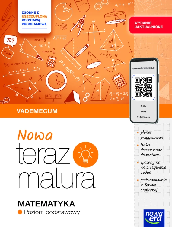 535e3ee2e6d9ea703013da8a54588e70