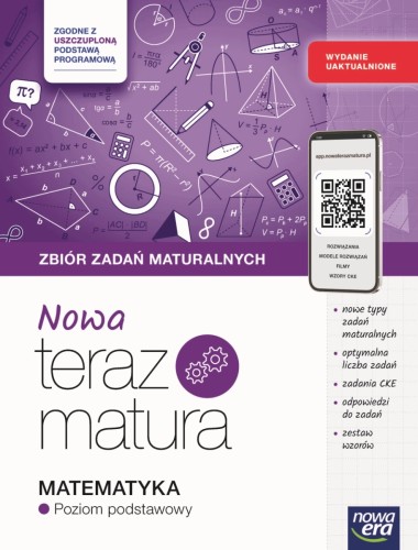 2f357ae4ed05a56f8d297b6f7db1325e