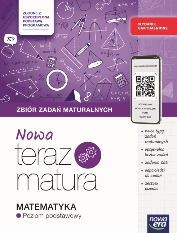 2f357ae4ed05a56f8d297b6f7db1325e