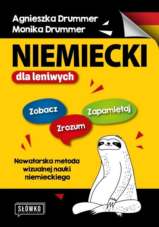 e647a6d87eaef8cfde40cb964cf52e21