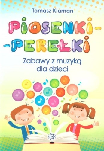 a24ac54318bed9e73146ad268a2faa65