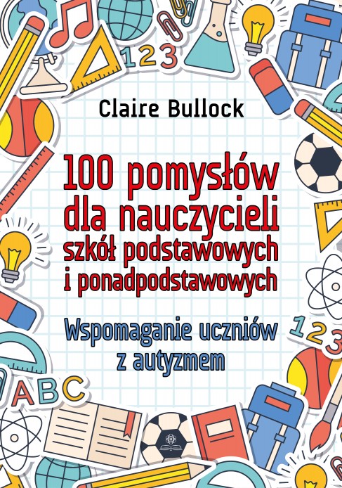 ce799ca0e653b4da09af50c7fba513b6