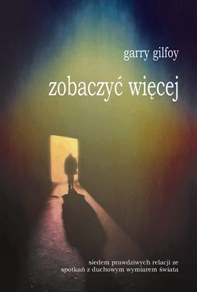 2888687e3bb0ad2ea48881b0979c643f