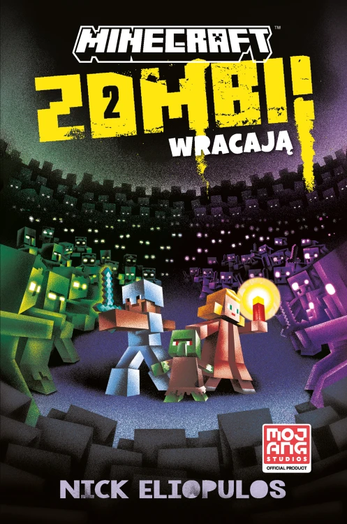 c44d91ef7b1fa0e49d4468b0c7e0ae69