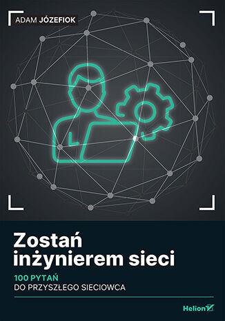 6da9b2bf911f5b5bf77ebf974a322637