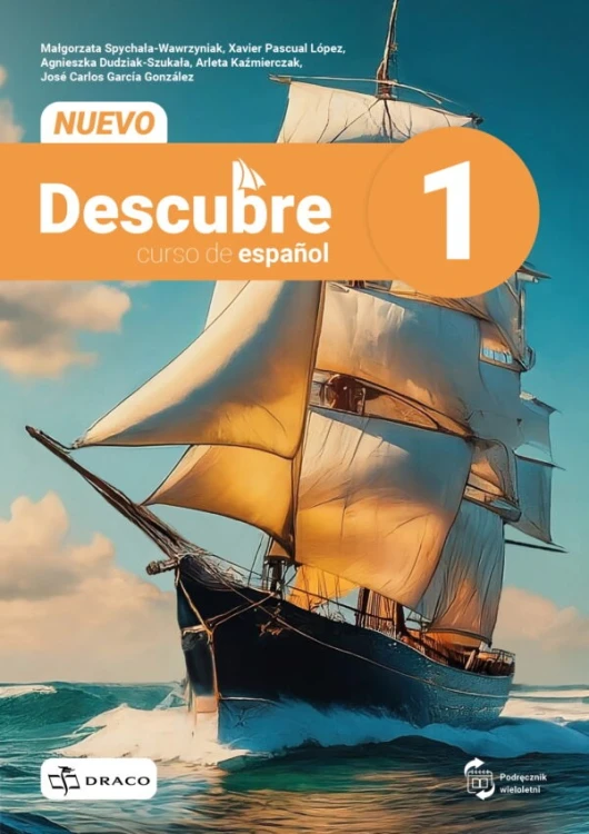 e0ef183232abcaec11de98c91fe3bb13