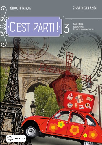 be7f356398d23adca815967ab499088d