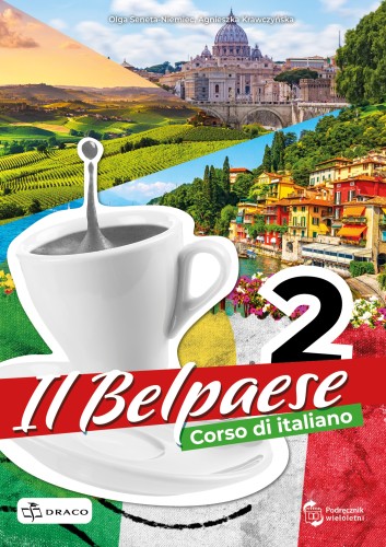 c34c163fc25e4fd24c4477c1dbda140f