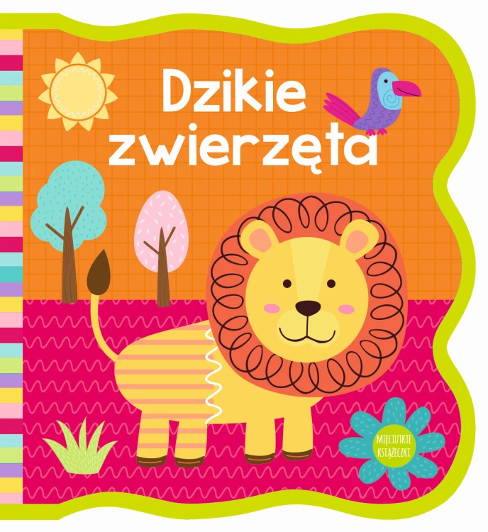 c6d288db1d5d168117ec7023b22ea66b