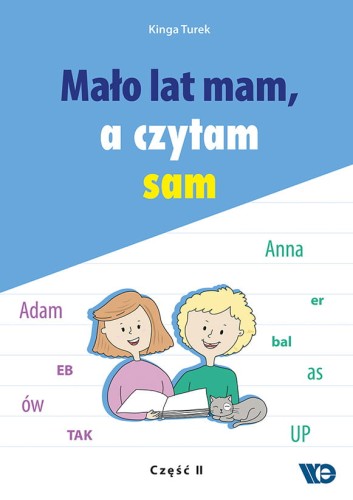 0a18ef414b7f76fdbb4a622d08f4e0d4